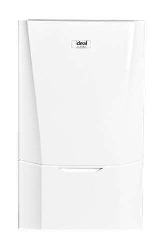 Ideal Vogue MAX boiler